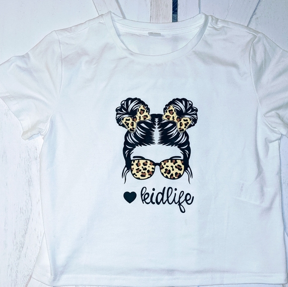 🆕 Outfit 11-12 Year  🆕 Jr Size Tank and shorts combo, smallish medium. - Picture 2 of 8